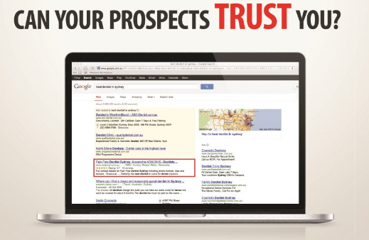 Media marketing, auckland